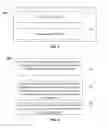 Fig. 02 - Method and system for playing media data