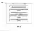 Fig. 06 - Method and system for playing media data