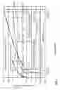 Fig. 08 - Video coding with content adaptive spatially varying quantization
