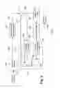 Fig. 03 - Method, apparatus and system for encoding and decoding the significance map for residual coefficients of a transform unit