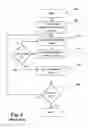 Fig. 08 - Method, apparatus and system for encoding and decoding the significance map for residual coefficients of a transform unit