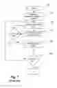 Fig. 09 - Method, apparatus and system for encoding and decoding the significance map for residual coefficients of a transform unit