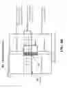Fig. 08 - Systems and Methods for Compressing, Representing and Processing Point Clouds