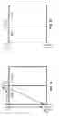 Fig. 02 - CODING MOTION INFORMATION OF VIDEO DATA USING CODING STRUCTURE-BASED CANDIDATE LIST CONSTRUCTION