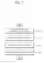 Fig. 08 - Apparatus for decoding video data