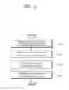 Fig. 10 - Apparatus for decoding video data