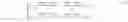 Fig. 06 - MOTION VECTOR PREDICTORS USING AFFINE MOTION MODEL IN VIDEO CODING