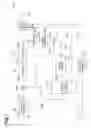 Fig. 02 - Moving image prediction encoding/decoding system