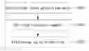 Fig. 01 - Method and apparatus for processing video signal