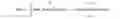 Fig. 02 - Simplifications for boundary strength derivation in deblocking
