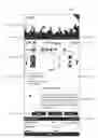 Fig. 01 - METHODS AND SYSTEMS OF LIVE ADVERTISEMENT