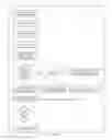 Fig. 07 - METHODS AND SYSTEMS OF LIVE ADVERTISEMENT