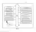 Fig. 08 - METHODS AND SYSTEMS OF LIVE ADVERTISEMENT