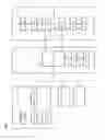 Fig. 02 - Cooking control device, cooking control system, and cooking control method
