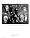 Fig. 04 - ELECTRONIC DEVICE AND METHOD FOR BROADCASTING VIDEO ACCORDING TO A USER'S EMOTIVE RESPONSE