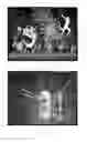 Fig. 05 - ELECTRONIC DEVICE AND METHOD FOR BROADCASTING VIDEO ACCORDING TO A USER'S EMOTIVE RESPONSE