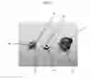 Fig. 02 - COVERT BLUETOOTH HEADSET