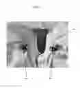Fig. 06 - COVERT BLUETOOTH HEADSET