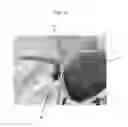 Fig. 07 - COVERT BLUETOOTH HEADSET