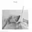 Fig. 09 - COVERT BLUETOOTH HEADSET