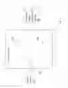 Fig. 02 - Noise estimation for dynamic sound adjustment