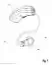Fig. 02 - Antenna for a hearing assistance device