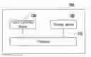 Fig. 01 - Method, electronic device and recording medium for obtaining Hi-Res audio transfer information