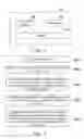 Fig. 02 - Method, electronic device and recording medium for obtaining Hi-Res audio transfer information