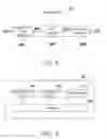 Fig. 06 - Method, electronic device and recording medium for obtaining Hi-Res audio transfer information