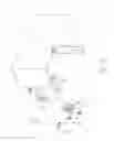 Fig. 02 - Mixed reality spatial audio