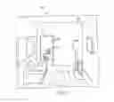 Fig. 13 - Mixed reality spatial audio