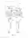 Fig. 16 - Mixed reality spatial audio