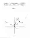 Fig. 06 - Localizing binaural sound to objects