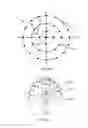 Fig. 07 - Localizing binaural sound to objects