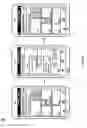 Fig. 09 - Location based access control for artificial conversational entities