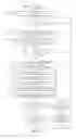 Fig. 06 - SAFETY OF A MOBILE COMMUNICATIONS DEVICE