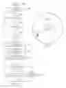 Fig. 09 - SAFETY OF A MOBILE COMMUNICATIONS DEVICE