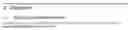 Fig. 03 - Technique for configuring a periodic operation in a wireless communication system