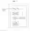 Fig. 02 - On-vehicle communication device, communication control method and vehicle