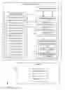 Fig. 01 - Systems and methods for detecting and assessing distracted drivers