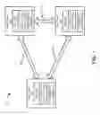 Fig. 02 - LOCATION SWAPPING BETWEEN DEVICES IN PHYSICAL PROXIMITY