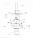 Fig. 01 - A SENSOR NETWORK AND APPARATUS THEREFOR