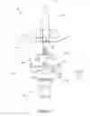 Fig. 04 - A SENSOR NETWORK AND APPARATUS THEREFOR