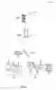 Fig. 06 - Method and system for over-the-air provisioning of wireless HART (highway addressable remote transducer) devices