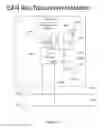 Fig. 22 - METHOD AND APPARATUS FOR A NETWORK AND DEVICE DISCOVERY