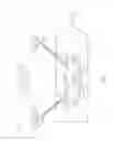 Fig. 02 - Wireless network roaming in high-speed movement applications