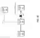 Fig. 08 - Dynamic rerouting of wireless traffic based on input from machine learning-based mobility path analysis