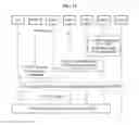 Fig. 09 - METHOD AND APPARATUS FOR LOCATION BASED SERVICE IN 5G SYSTEM