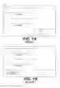 Fig. 02 - Secured multi-factor authentication
