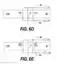 Fig. 09 - BASE STATION ANTENNA  ASSEMBLY HAVING FEED BOARD THEREIN WITH REDUCED PASSIVE INTERMODULATION (PIM) DISTORTION